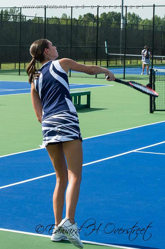 Tennis vs SHS 267.jpg